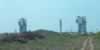 DSCN4703.jpg (49,625 bytes)